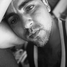 Фотография мужчины Антон, 36 лет из г. Кисловодск