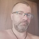 Макс, 38 лет
