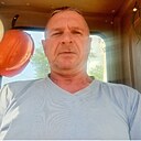 Виталий, 51 год