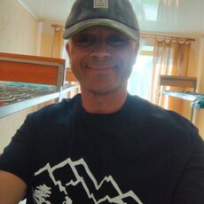 Фотография мужчины Ян, 42 года из г. Витебск