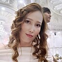 Ая, 34 года