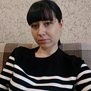 Діана, 30 лет