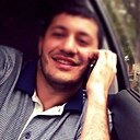 Iam, 36 лет