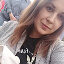 Юля, 29 лет