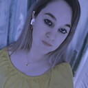 Наталья, 34 года