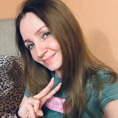 Фотография девушки Tina, 41 год из г. Липецк