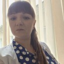 Светлана, 38 лет