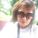 Татьяна, 44 года