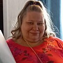 Ольга, 44 года
