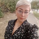 Елена, 41 год