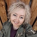 Елена, 49 лет