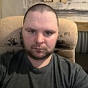 Дмитрий, 32 года