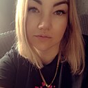 Анна, 38 лет