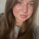 Безымянная, 32 года