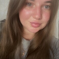 Фотография девушки Безымянная, 32 года из г. Подольск