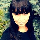 Sun, 48 лет