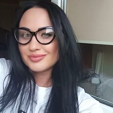 Фотография девушки Yulita, 41 год из г. Лодзь