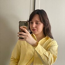 Фотография девушки Полина, 37 лет из г. Набережные Челны