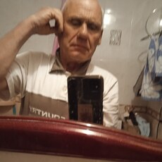 Фотография мужчины Сергей, 57 лет из г. Гомель