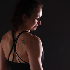 Фотография девушки Василя, 30 лет из г. Иркутск