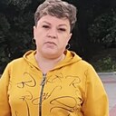 Ирина, 51 год