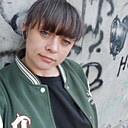 Катерина, 38 лет