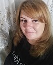 Наталья, 37 лет