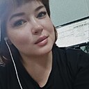 Татьяна, 30 лет