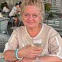 Натали, 49 лет