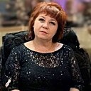 Ирина, 51 год