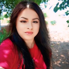 Фотография девушки Юлия, 42 года из г. Павловская