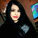 Юлия, 42 года