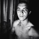 Владислав, 25 лет