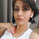 Таманна, 38 лет