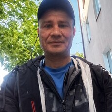 Фотография мужчины Денис, 42 года из г. Бобруйск