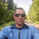 Александр, 45 лет