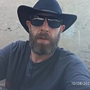 Jaba, 54 года
