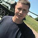 Владимир, 34 года