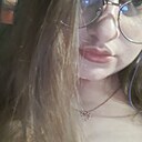 Ники, 23 года