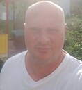 Алексей, 47 лет