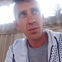 Николай, 36 лет
