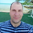 Алексей, 40 лет