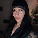 Ирина, 34 года