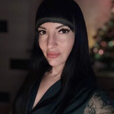 Фотография девушки Ирина, 34 года из г. Губкин