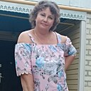 Родная, 48 лет