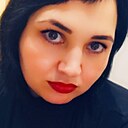 Евгения, 44 года