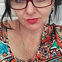 Елена, 55 лет