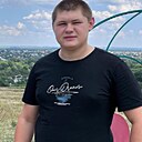 Роман, 25 лет