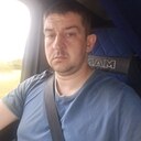 Денис, 33 года