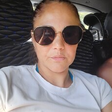 Фотография девушки Вер, 40 лет из г. Южно-Сахалинск